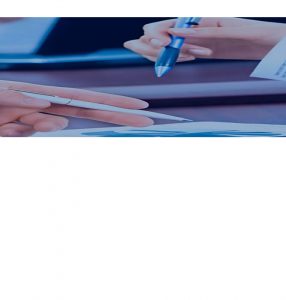 Asesoria Laboral